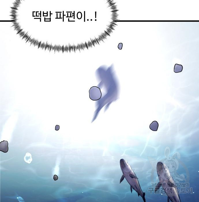 1669153188002v1khpatu0v.jpeg
