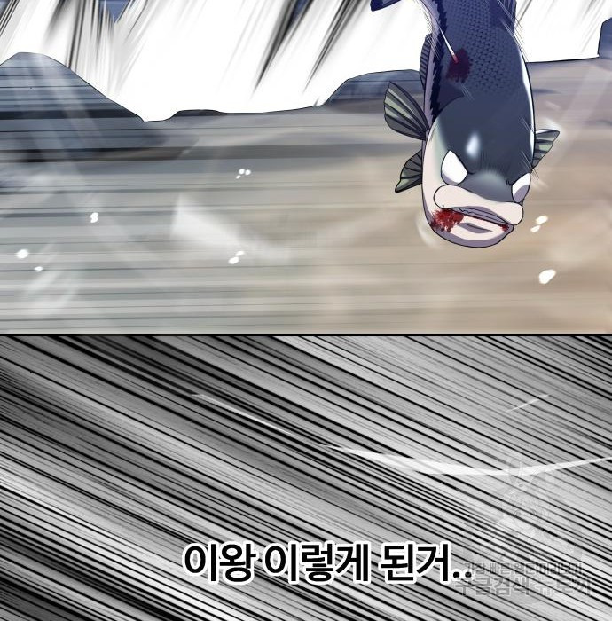 1669153192308yxm84v19lg.jpeg
