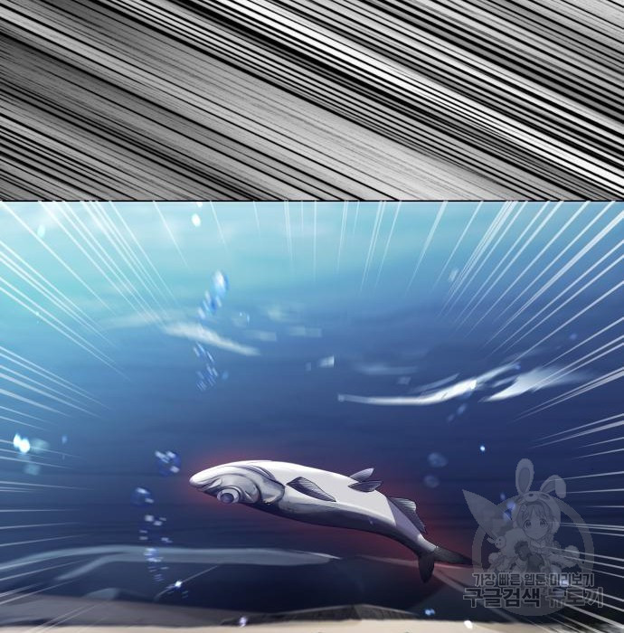 1669153192461w5rw01fk4f8.jpeg