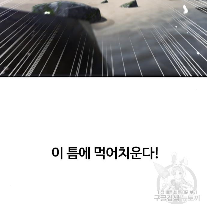 1669153192614v74hsej3or.jpeg
