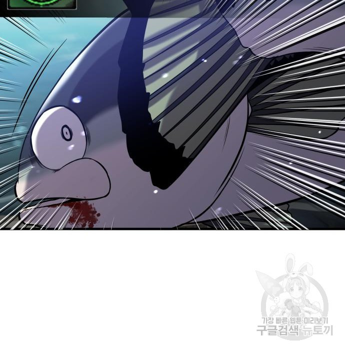 1669153193085tuuicp1sc3.jpeg