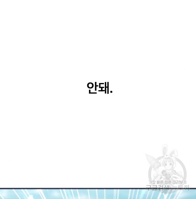 1669153193241mqb95udmgsr.jpeg