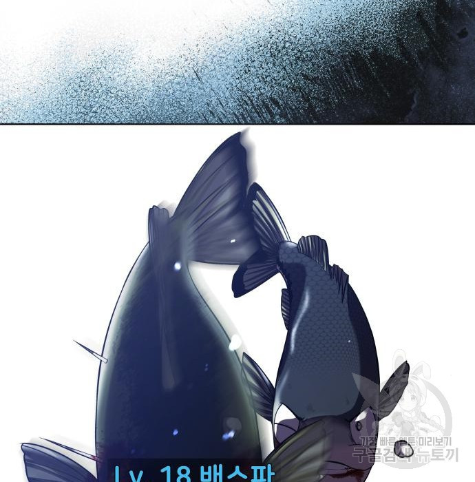 1669153193702ur2p8ft3emp.jpeg
