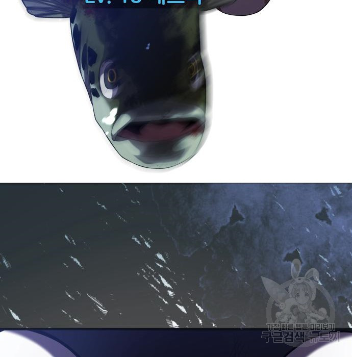 1669153193854kuj3dw9eatp.jpeg