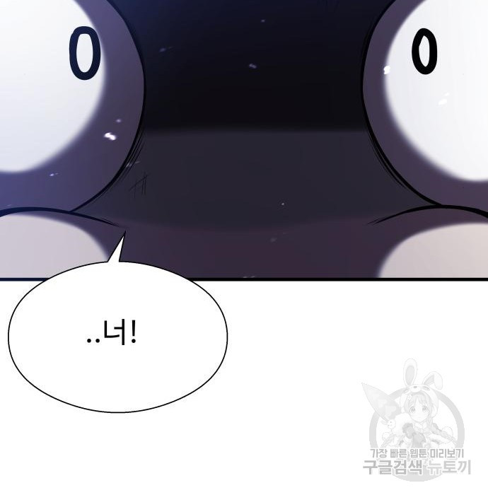 1669153194008xxpxkmrl18c.jpeg