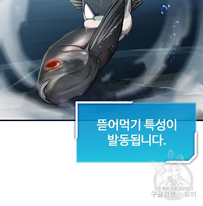 1669153195102sqbt6knhgdh.jpeg