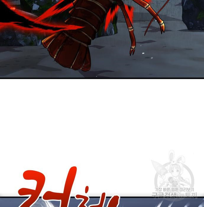 16691531964920r487fk1xet.jpeg