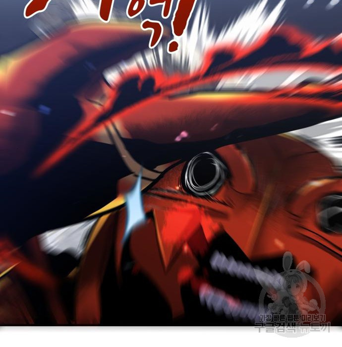 1669153196644zxzy4dt7dg.jpeg