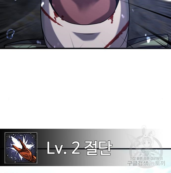 1669153198023ac2akoum5lw.jpeg