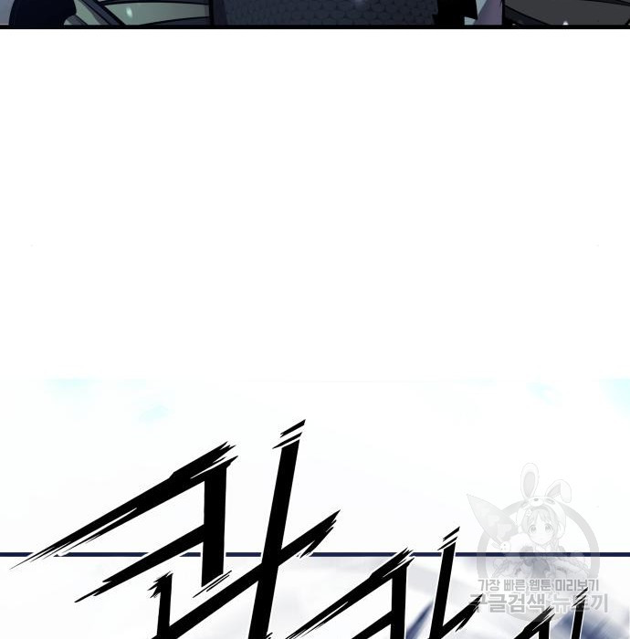 16691531983301jkmkinl7n4.jpeg