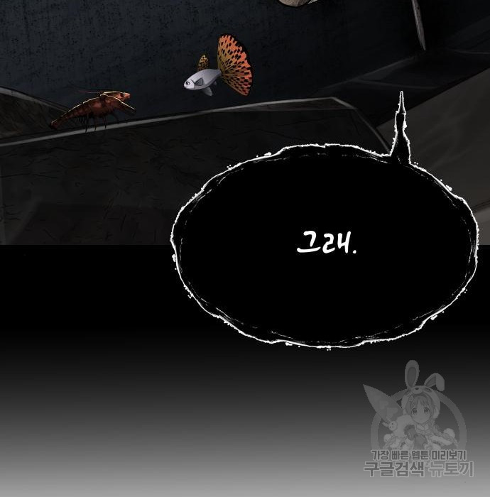 1669153201725iuvkexh09a.jpeg