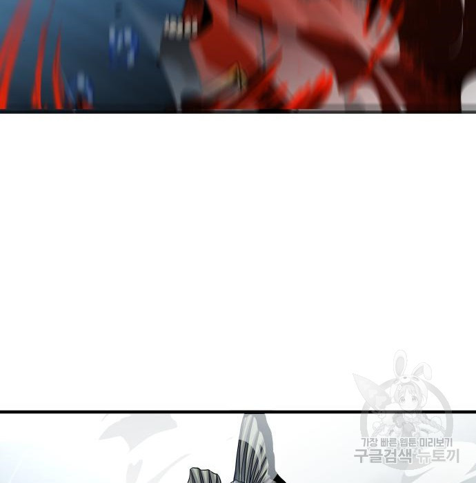1669153202501z1jdlz7jzv8.jpeg