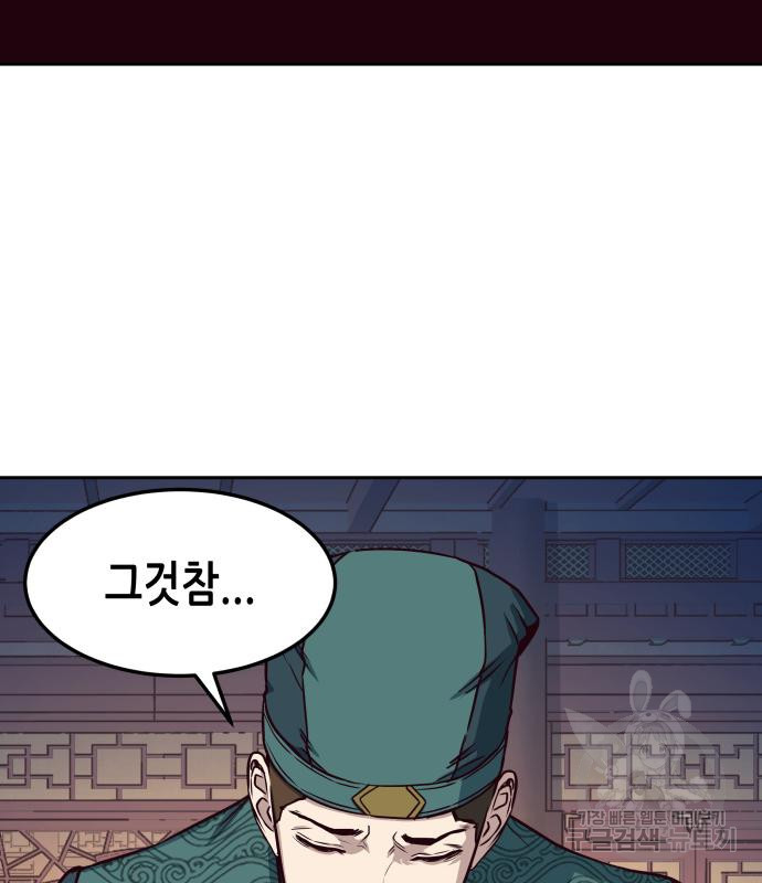 1669157684668qc29yn34gy.jpeg