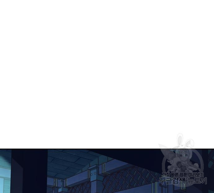 1669157705150vvfokjkrr1.jpeg