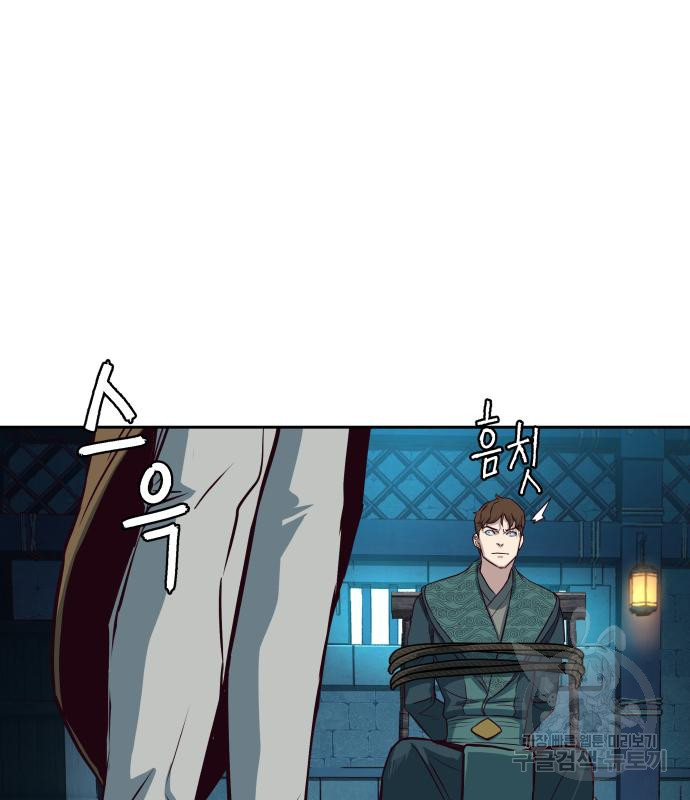 16691577102065ylw8jb3gw3.jpeg