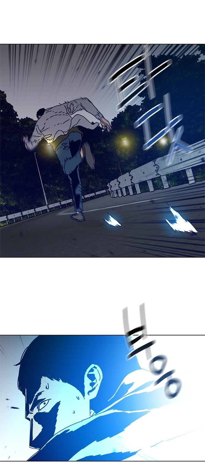 1669259536023yajmlqgly3.jpeg