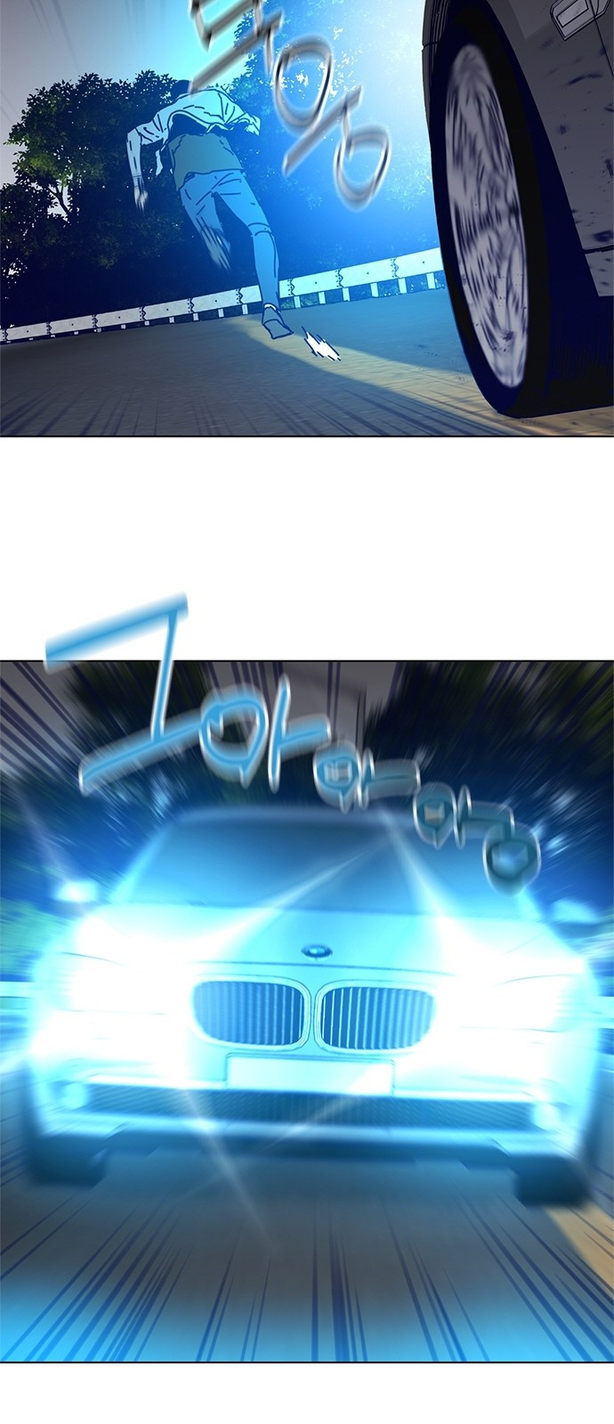 16692595363490dvt08i5q42.jpeg