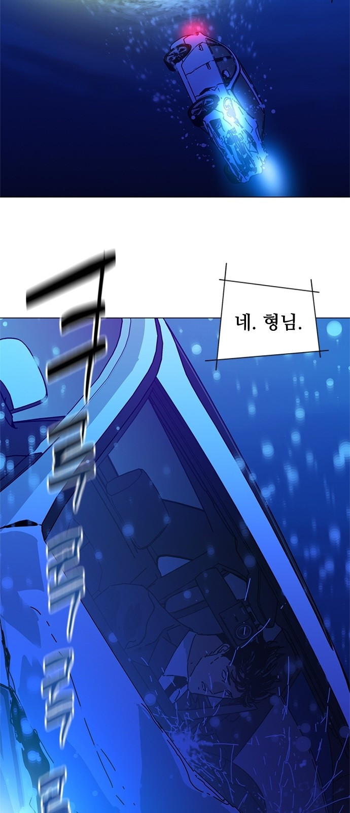 1669259538552rg1bwpbskxs.jpeg