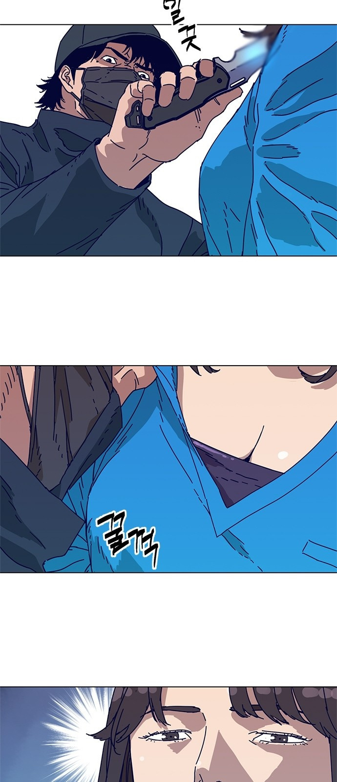 1669259541817dpoeeue5qlh.jpeg