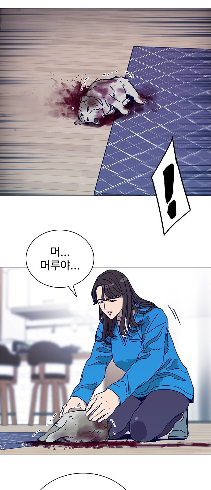 1669259543367mt8if5wwqmb.jpeg
