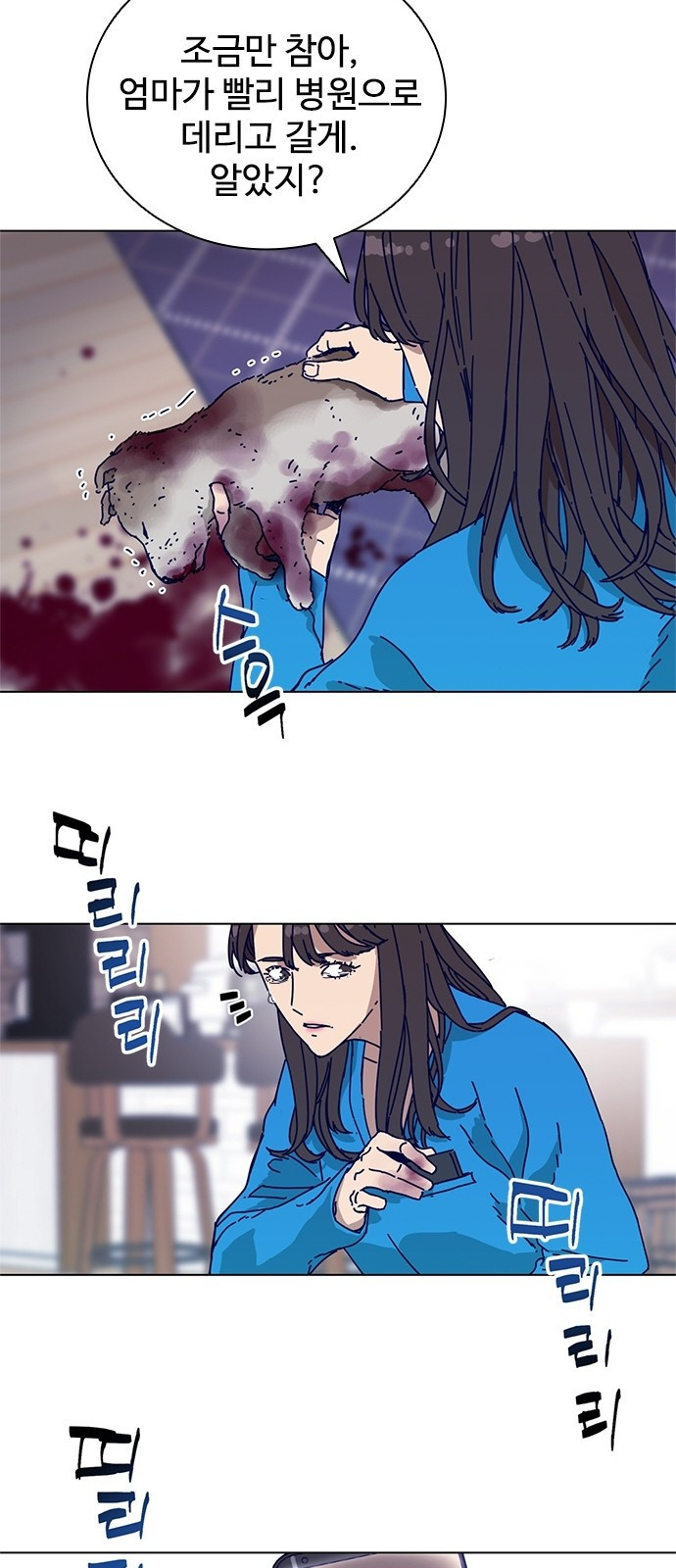 1669259543521h977cup4s7.jpeg