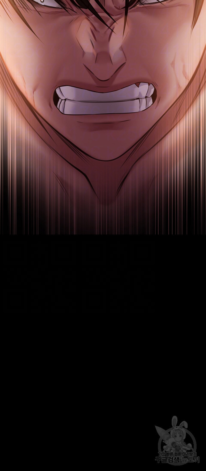 1669253720686o81jbycfxm.jpeg