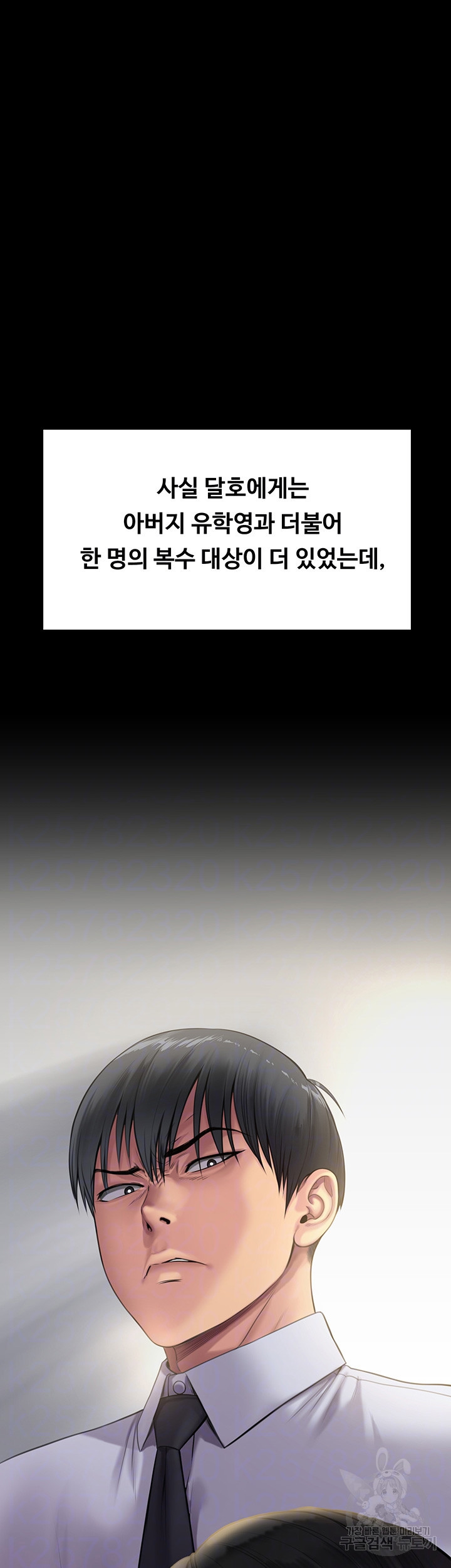 1669253756795ocieq4j332.jpeg