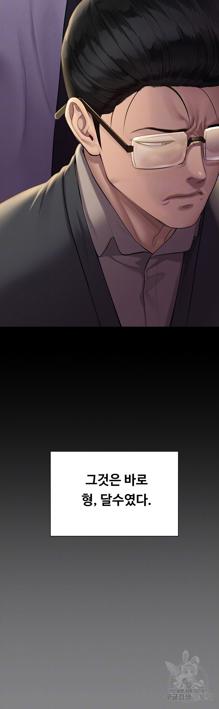 1669253756947cjzs40khj7.jpeg