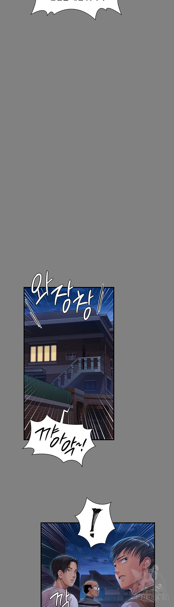 1669253757553oyl8xz3exo.jpeg
