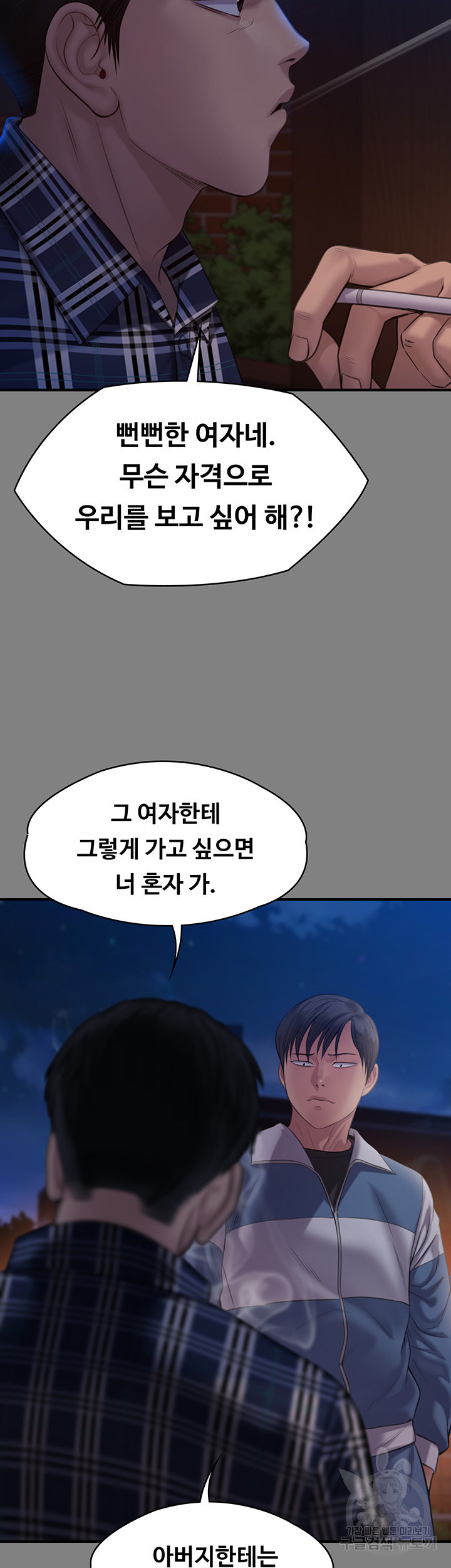 1669253760311gypjx6yh9b.jpeg