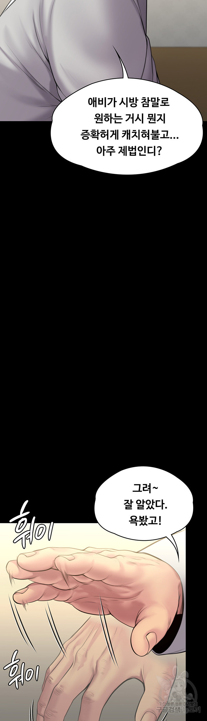 16692537640028r7lgc1sp78.jpeg