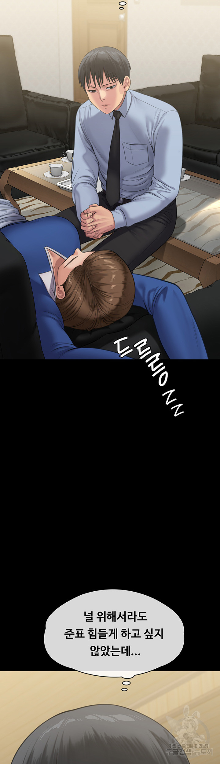 1669253768910l81r02k9o3.jpeg