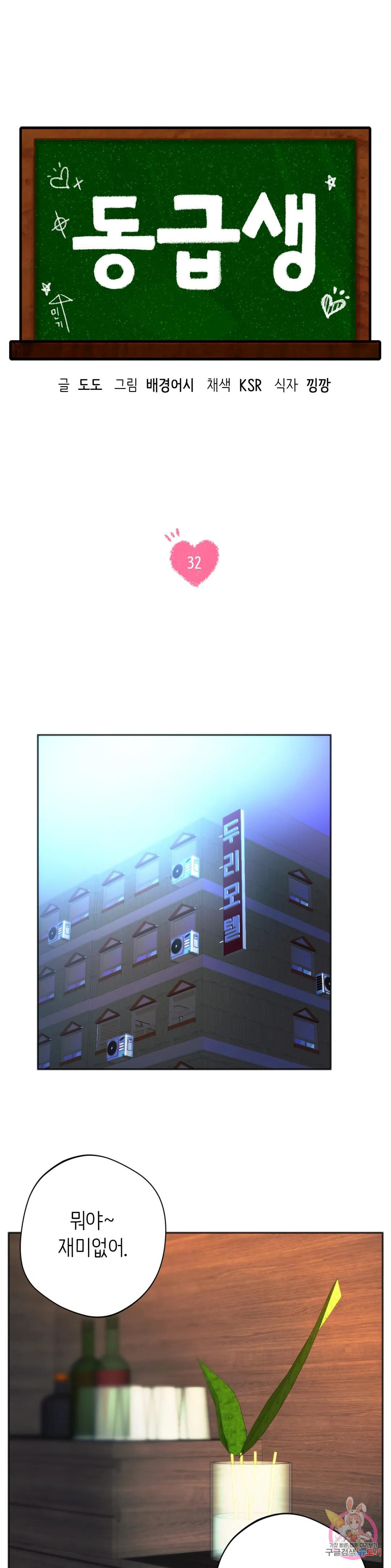 1669258222839xue07ggnrgc.jpeg