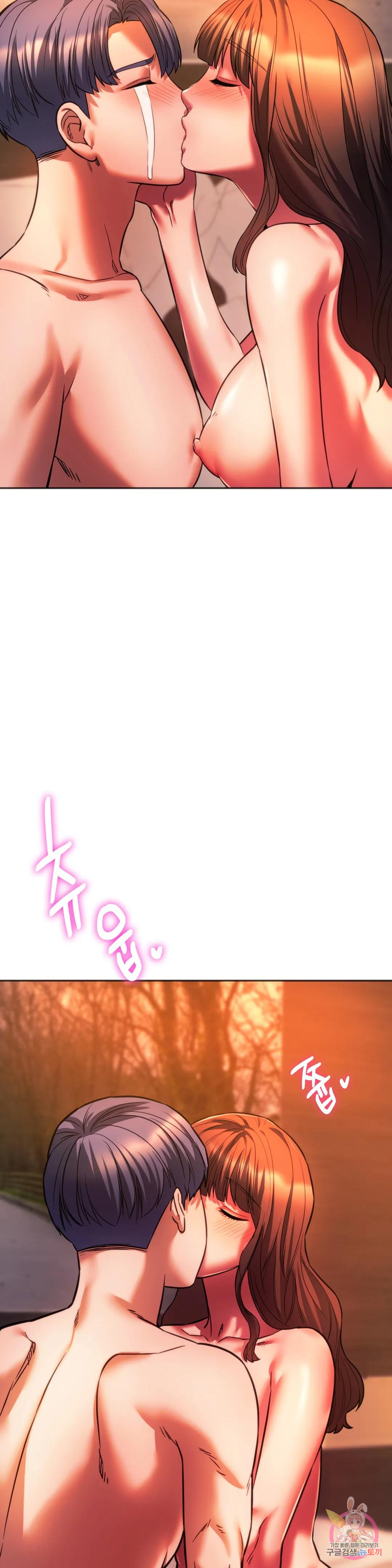 1669258224218742ykv3xexr.jpeg