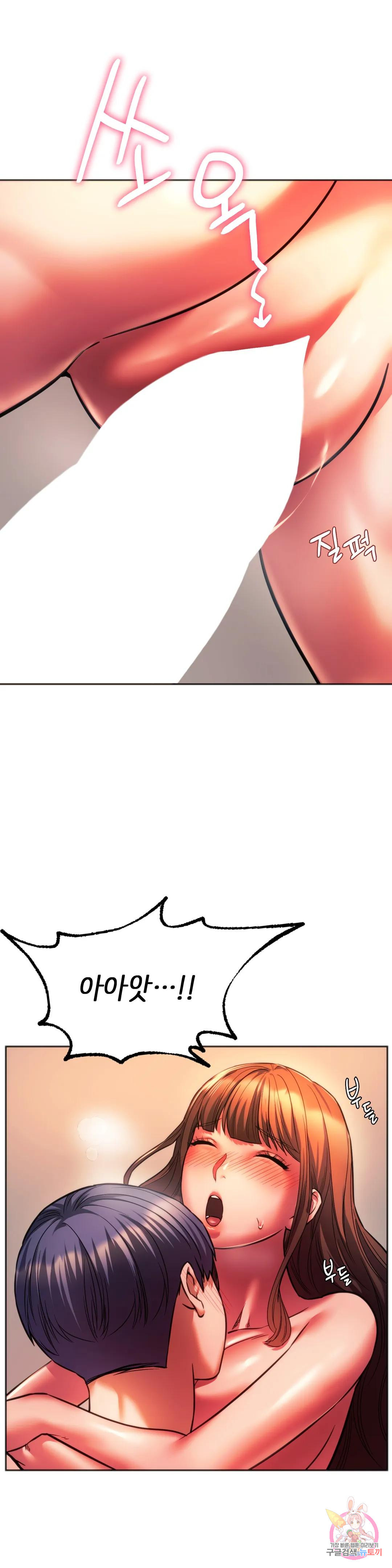 1669258231256btiv2bcwgcc.jpeg