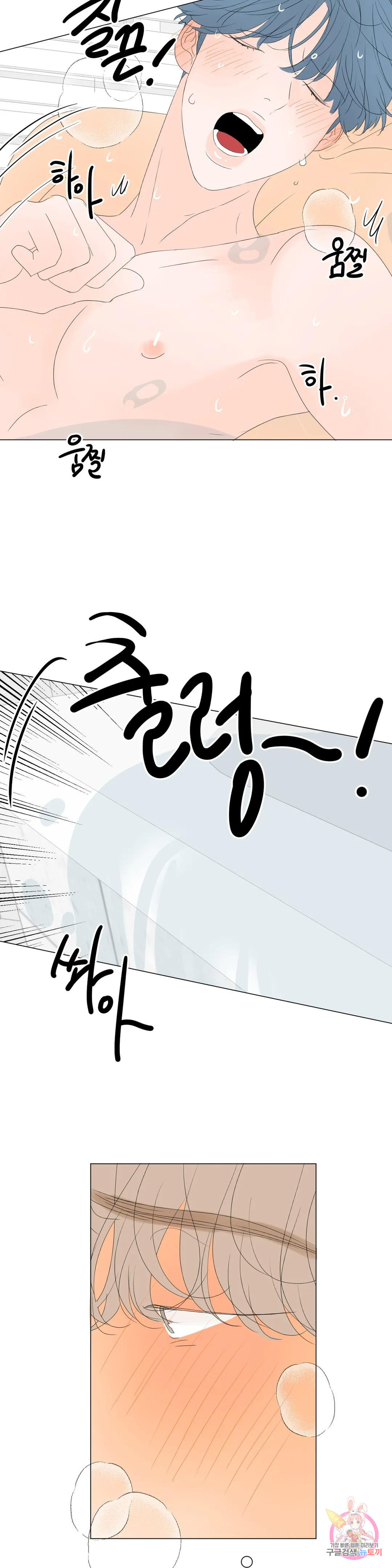 16693326832774vld1tpqung.jpeg
