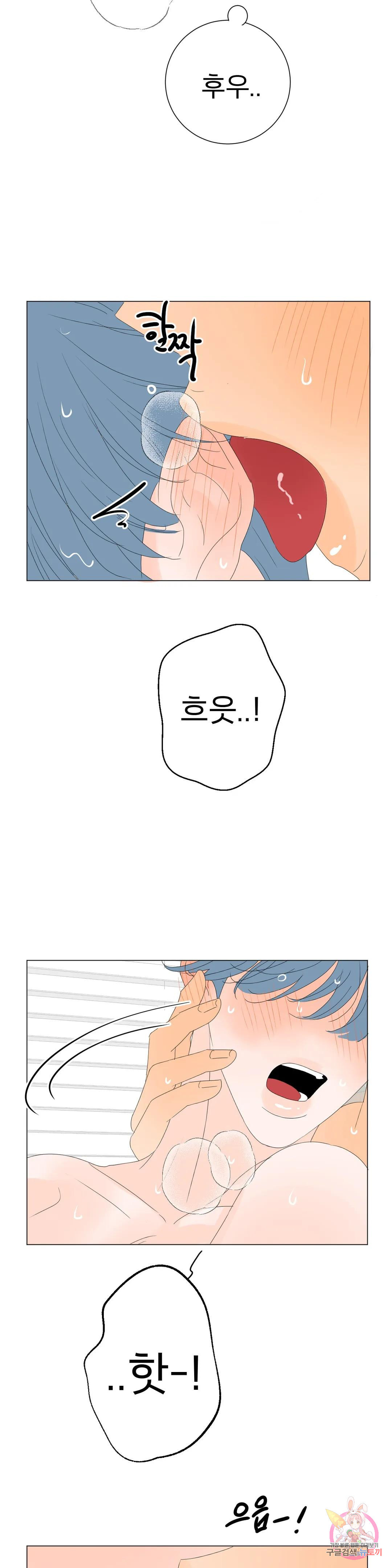 1669332683430ene37gqlh0f.jpeg