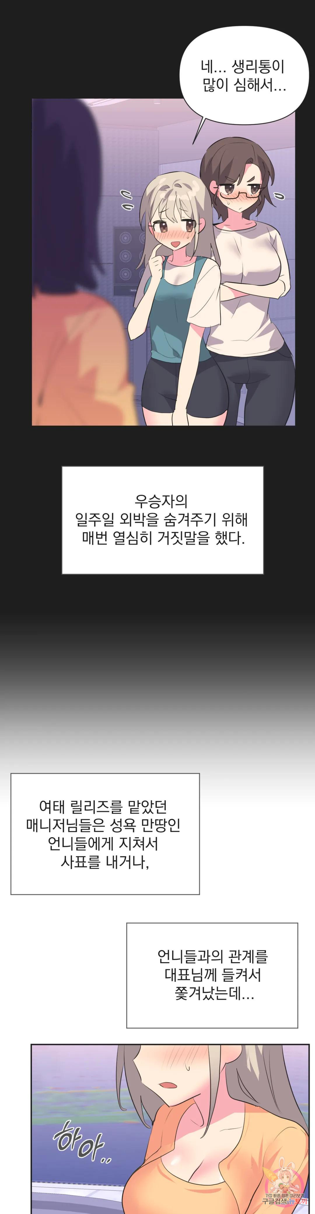 1669498038166wxxi4wrtaej.jpeg