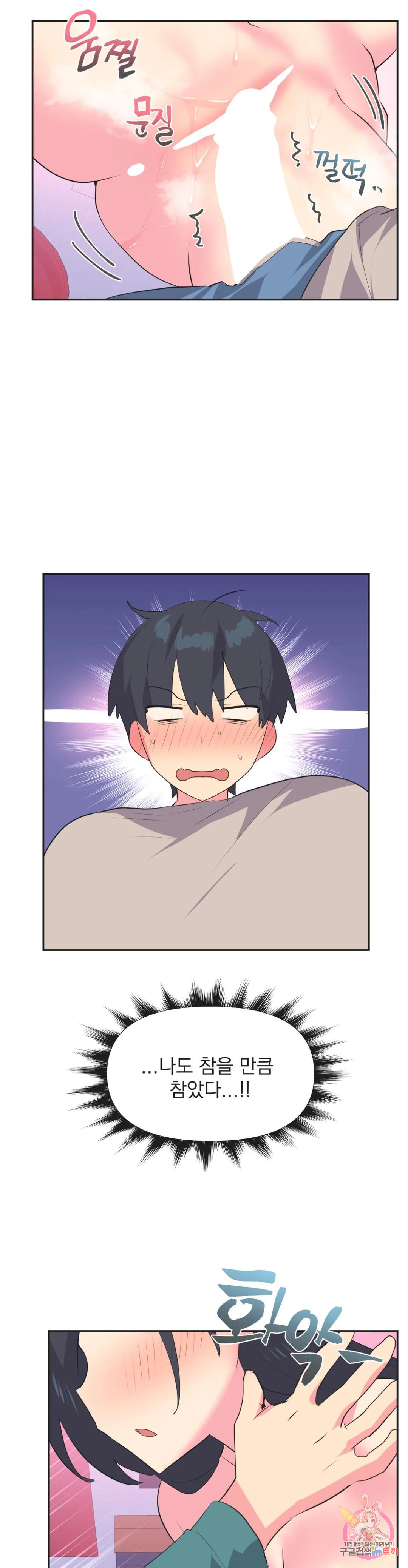 1669498057231snwqv1somu.jpeg