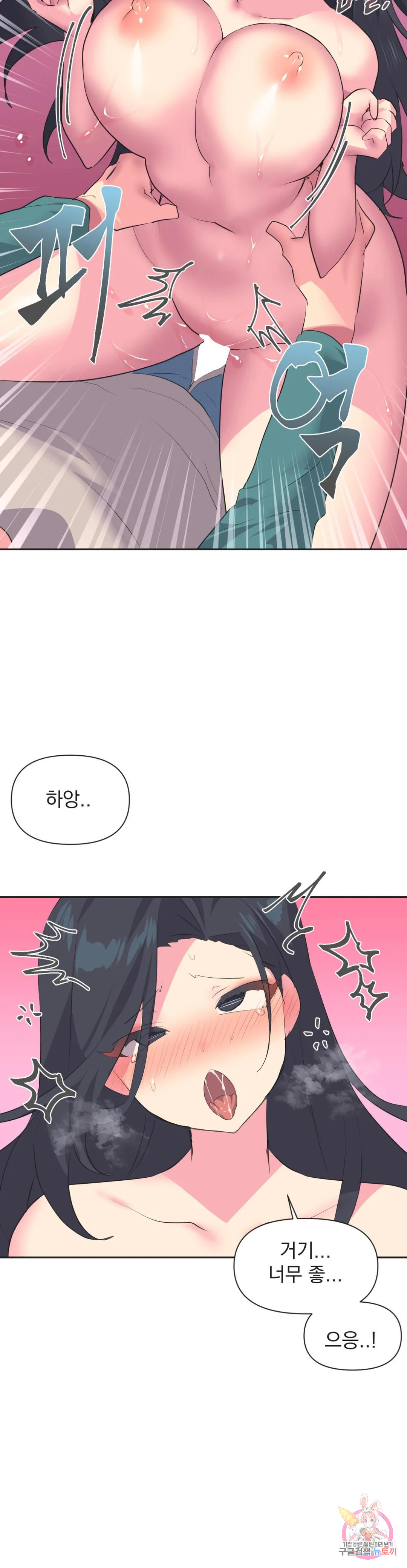 16694980586595n1m59m3yeo.jpeg