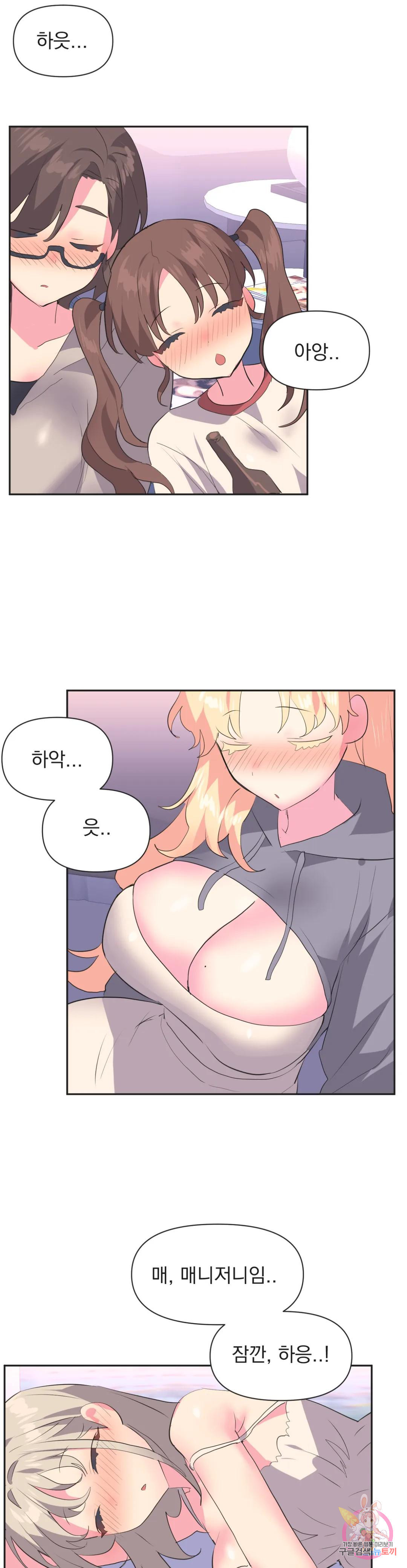1669498058810mnugc9enfpf.jpeg