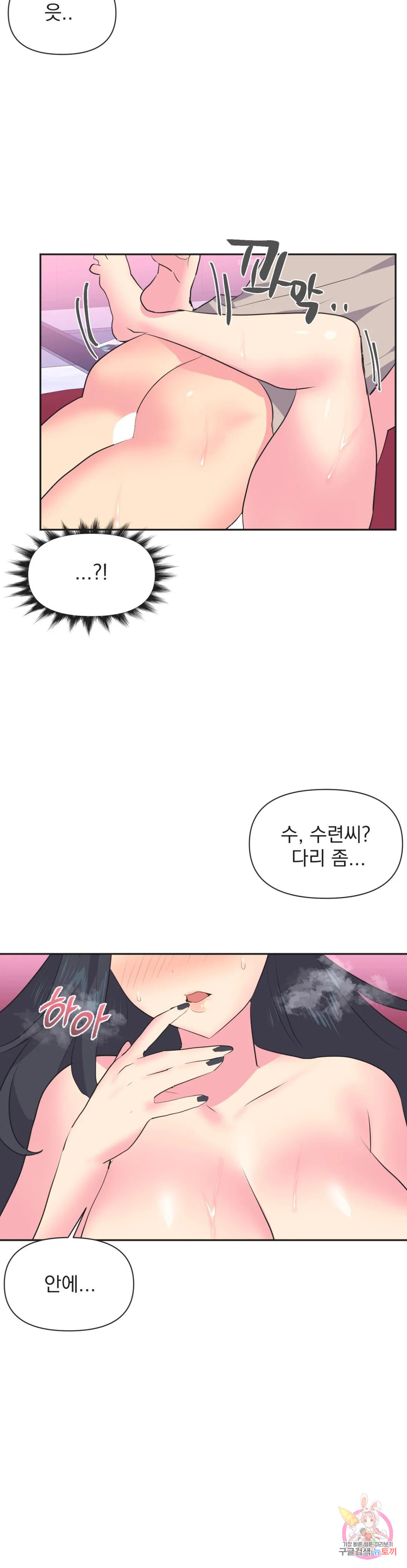 1669498059594dknghfnsm5g.jpeg