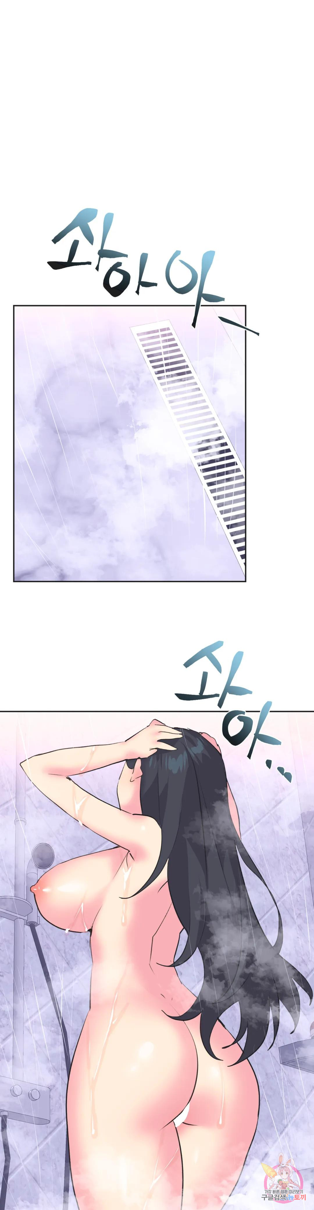 1669498077128byrsh2wwqf5.jpeg