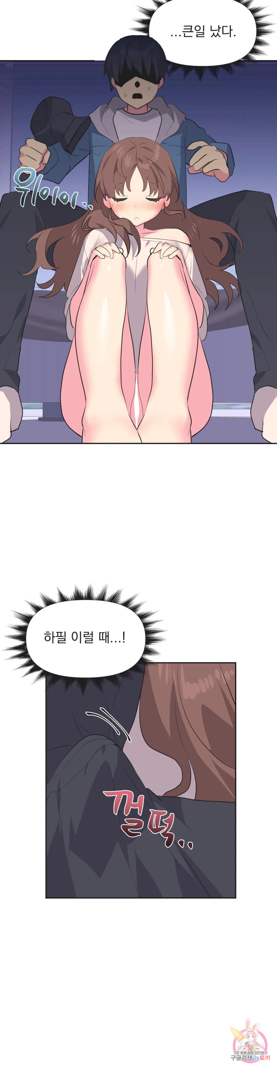 1669498106594cg688p61hxe.jpeg