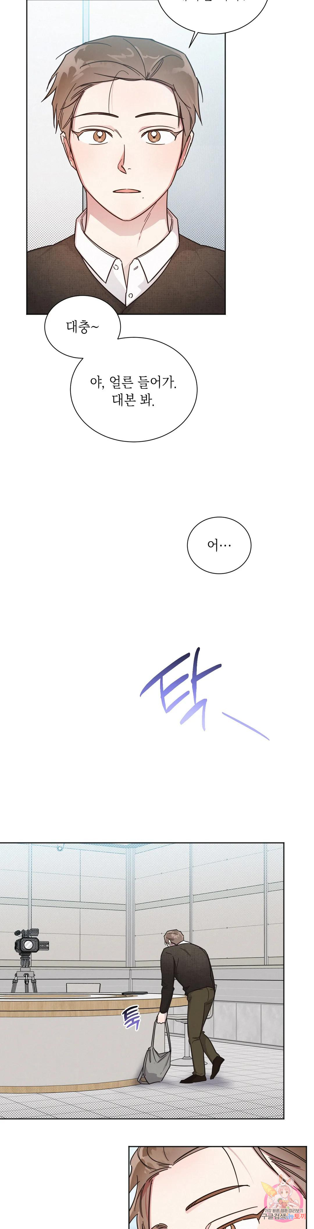 1669582278944r6zx44nevc.jpeg