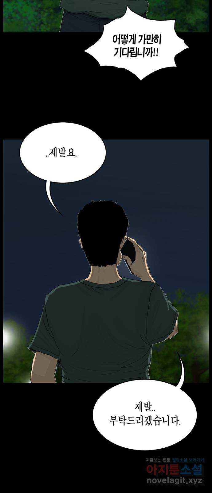 1669665897686ppx8iy1kvxf.jpeg