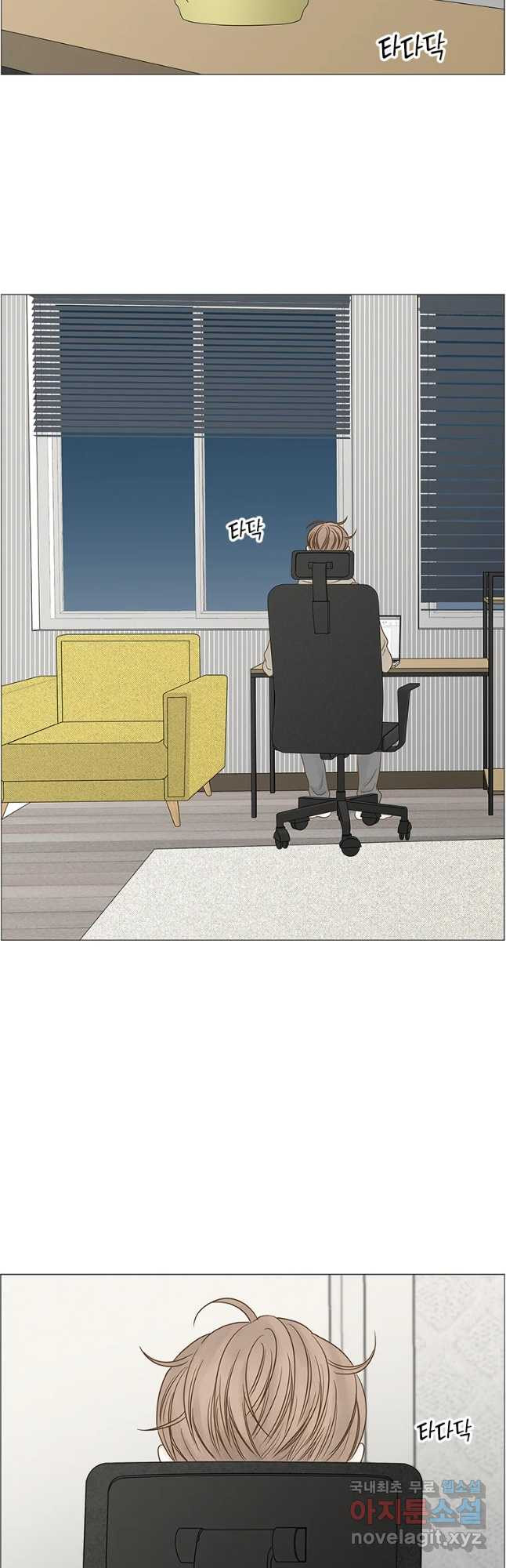 1669667916824ki1qu7ravf.jpeg