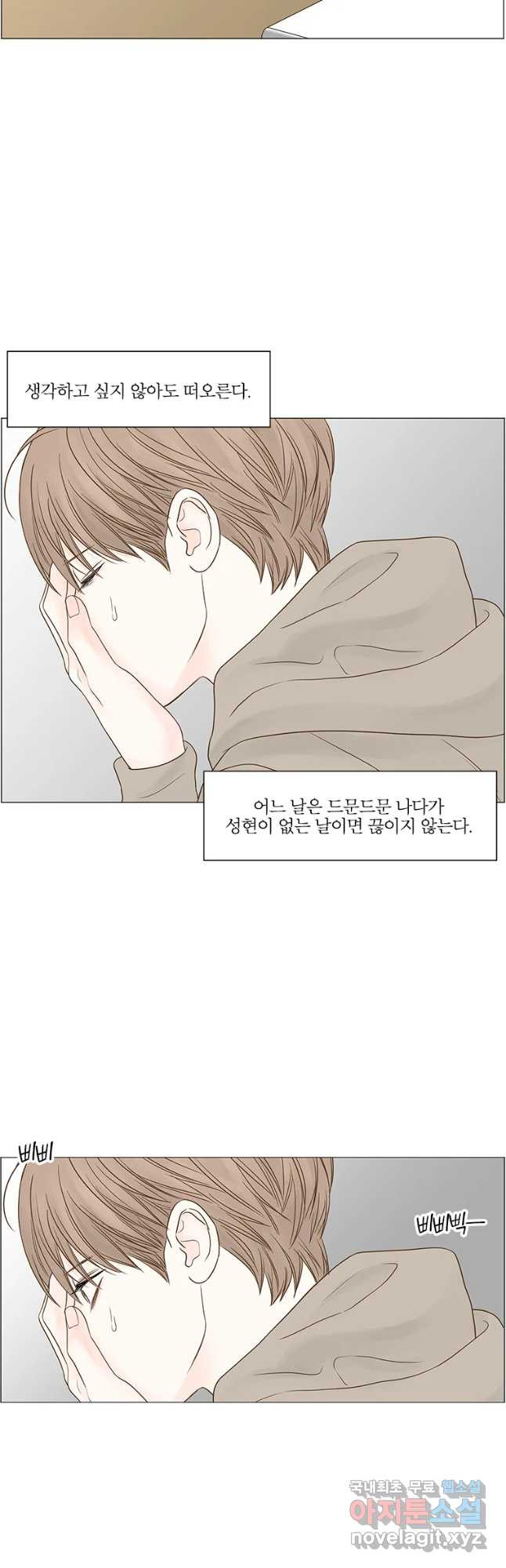 1669667917740pxuyjjcqh6.jpeg