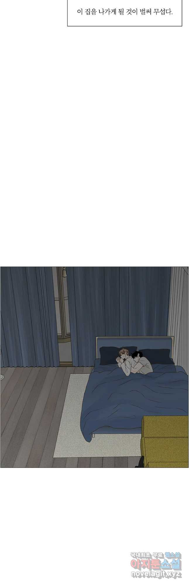 16696679189664wmhhml5tv4.jpeg