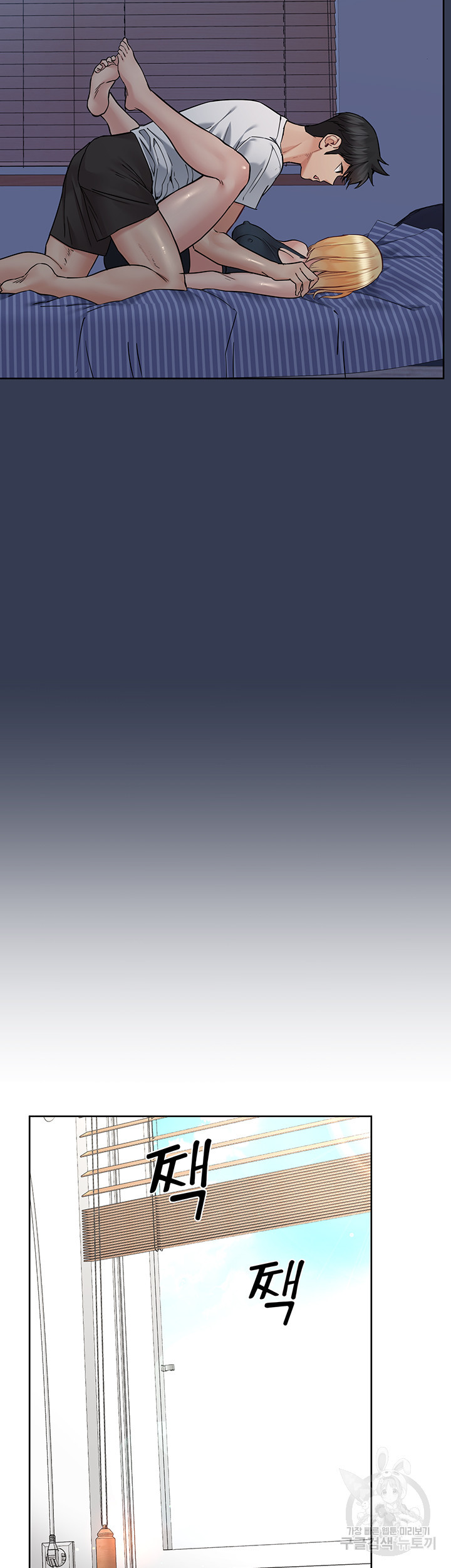 1669671060049lrdhgljhec8.jpeg